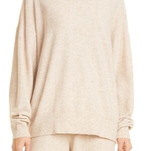 Jenni Kayne SET! Merino Wool & Cashmere